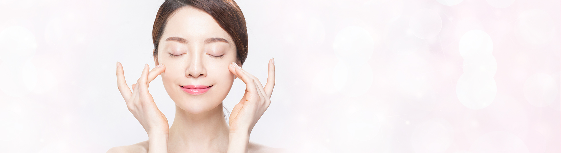 서원글로벌 피부임상센터